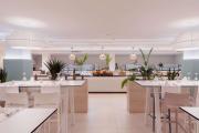 Alua Suites Fuerteventura - All Inclusive