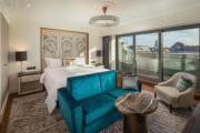 Matild Palace, a Luxury Collection Hotel
