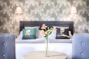Budock Vean Hotel