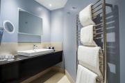 Budock Vean Hotel