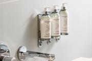 Cures Marines Hotel & Spa Trouville - MGallery Collection