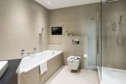 Budock Vean Hotel