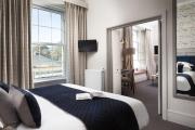Budock Vean Hotel