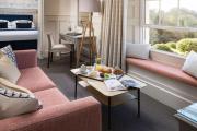 Budock Vean Hotel