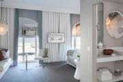 Cures Marines Hotel & Spa Trouville - MGallery Collection