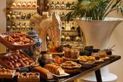 Cures Marines Hotel & Spa Trouville - MGallery Collection