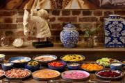 Cures Marines Hotel & Spa Trouville - MGallery Collection