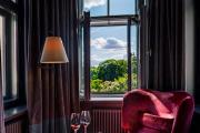 Grand Poet Hotel and SPA by Semarah