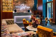 Grand Poet Hotel and SPA by Semarah