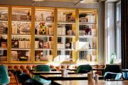 Grand Poet Hotel and SPA by Semarah