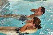 Cures Marines Hotel & Spa Trouville - MGallery Collection