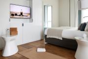 Cures Marines Hotel & Spa Trouville - MGallery Collection