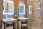 Hotel Villa Ottone