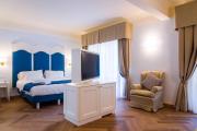 Hotel Villa Ottone