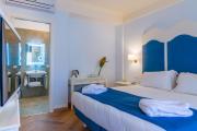Hotel Villa Ottone