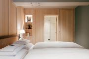 Hirschen - Fine Hotel, Restaurant & Spa