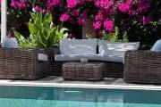 Palazzo Siena - Home & More