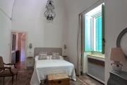 Palazzo Siena - Home & More