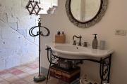 Palazzo Siena - Home & More