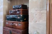 Palazzo Siena - Home & More