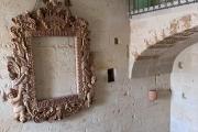 Palazzo Siena - Home & More