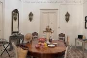 Palazzo Siena - Home & More