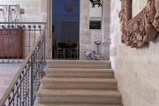 Palazzo Siena - Home & More
