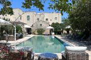 Palazzo Siena - Home & More