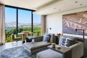 Six Senses Douro Valley