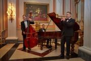 Hotel Grande Bretagne, a Luxury Collection Hotel, Athens