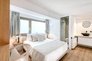 Nasta Suites & Villas Intentional Living Mykonos