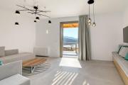 Nasta Suites & Villas Intentional Living Mykonos