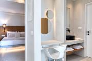 Nasta Suites & Villas Intentional Living Mykonos