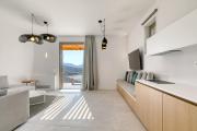 Nasta Suites & Villas Intentional Living Mykonos
