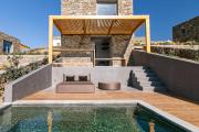 Nasta Suites & Villas Intentional Living Mykonos