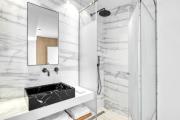 Nasta Suites & Villas Intentional Living Mykonos
