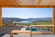 Nasta Suites & Villas Intentional Living Mykonos