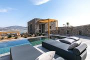 Nasta Suites & Villas Intentional Living Mykonos