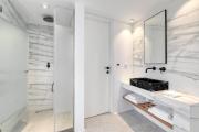 Nasta Suites & Villas Intentional Living Mykonos