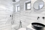 Nasta Suites & Villas Intentional Living Mykonos