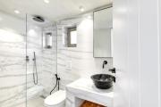 Nasta Suites & Villas Intentional Living Mykonos