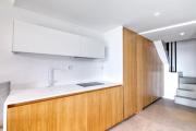 Nasta Suites & Villas Intentional Living Mykonos