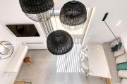 Nasta Suites & Villas Intentional Living Mykonos