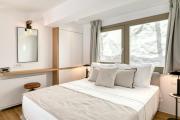 Nasta Suites & Villas Intentional Living Mykonos