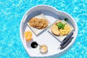 Olvos Luxury Suites Mykonos