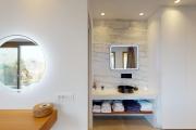 Nasta Suites & Villas Intentional Living Mykonos