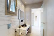 Nasta Suites & Villas Intentional Living Mykonos