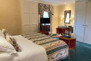 Budock Vean Hotel
