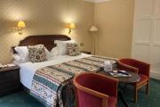 Budock Vean Hotel