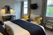 Budock Vean Hotel